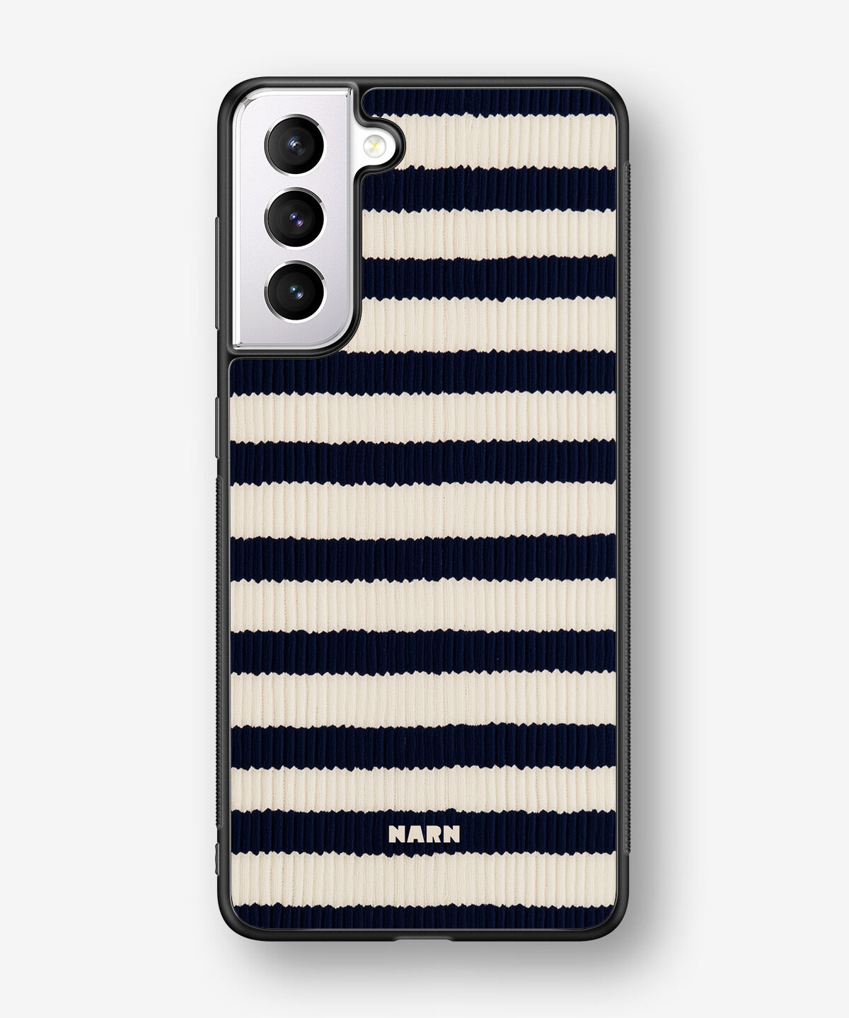 Samsung Galaxy S21 FE Hard Case – Old Money - View 1