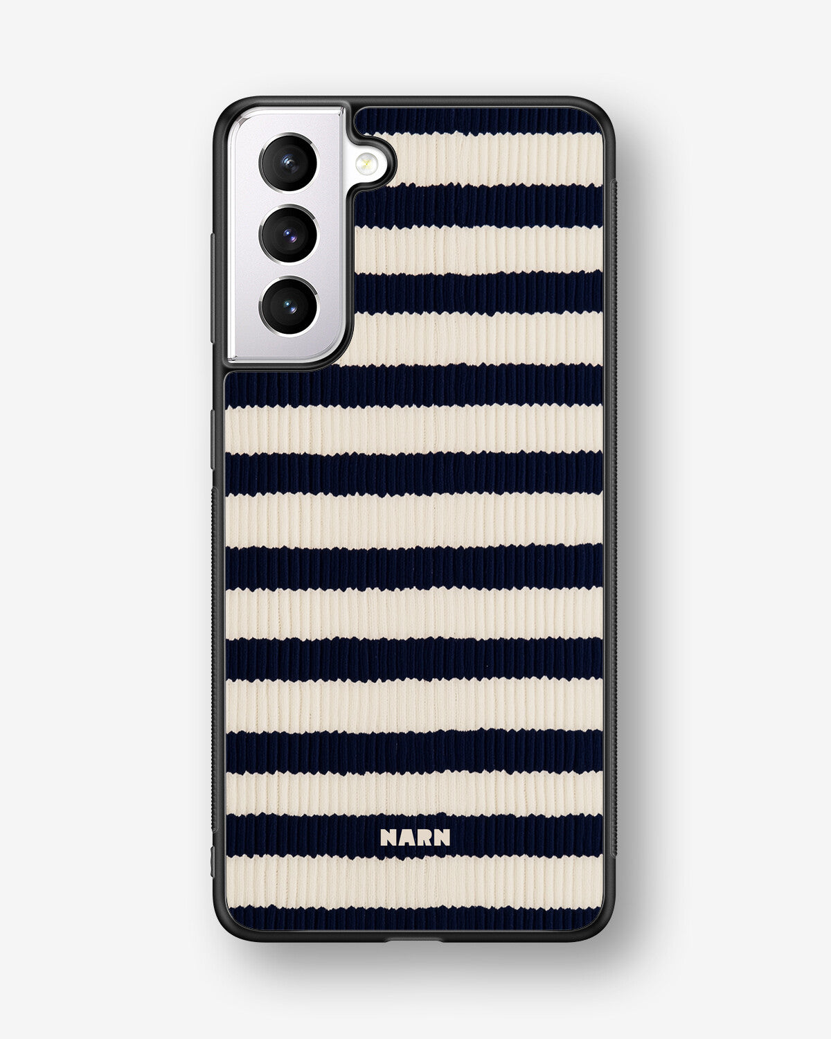 Samsung Galaxy S21 FE Hard Case – Old Money - View 1