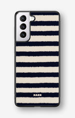 Samsung Galaxy S21 FE Hard Case – Old Money - View 1