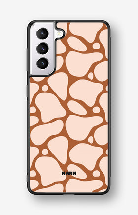 custom_case_switcher.case_types.tough_case