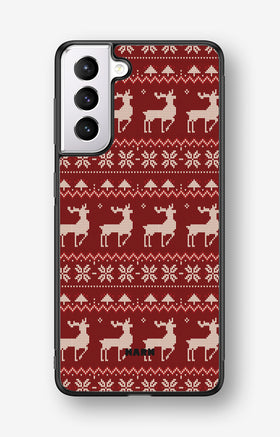 custom_case_switcher.case_types.wallet_case