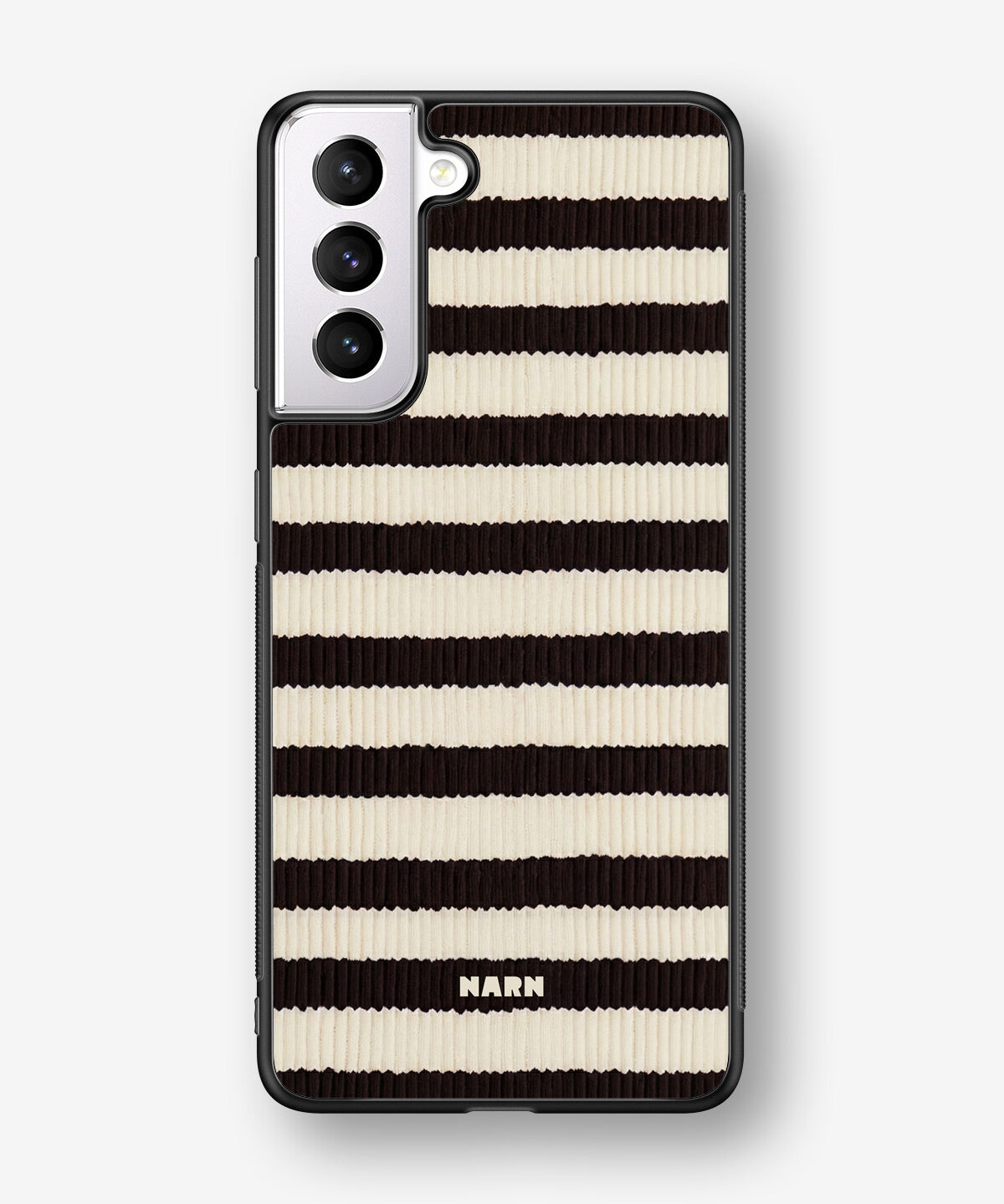 Samsung Galaxy S21 FE Hard Case – Seafarer - View 1