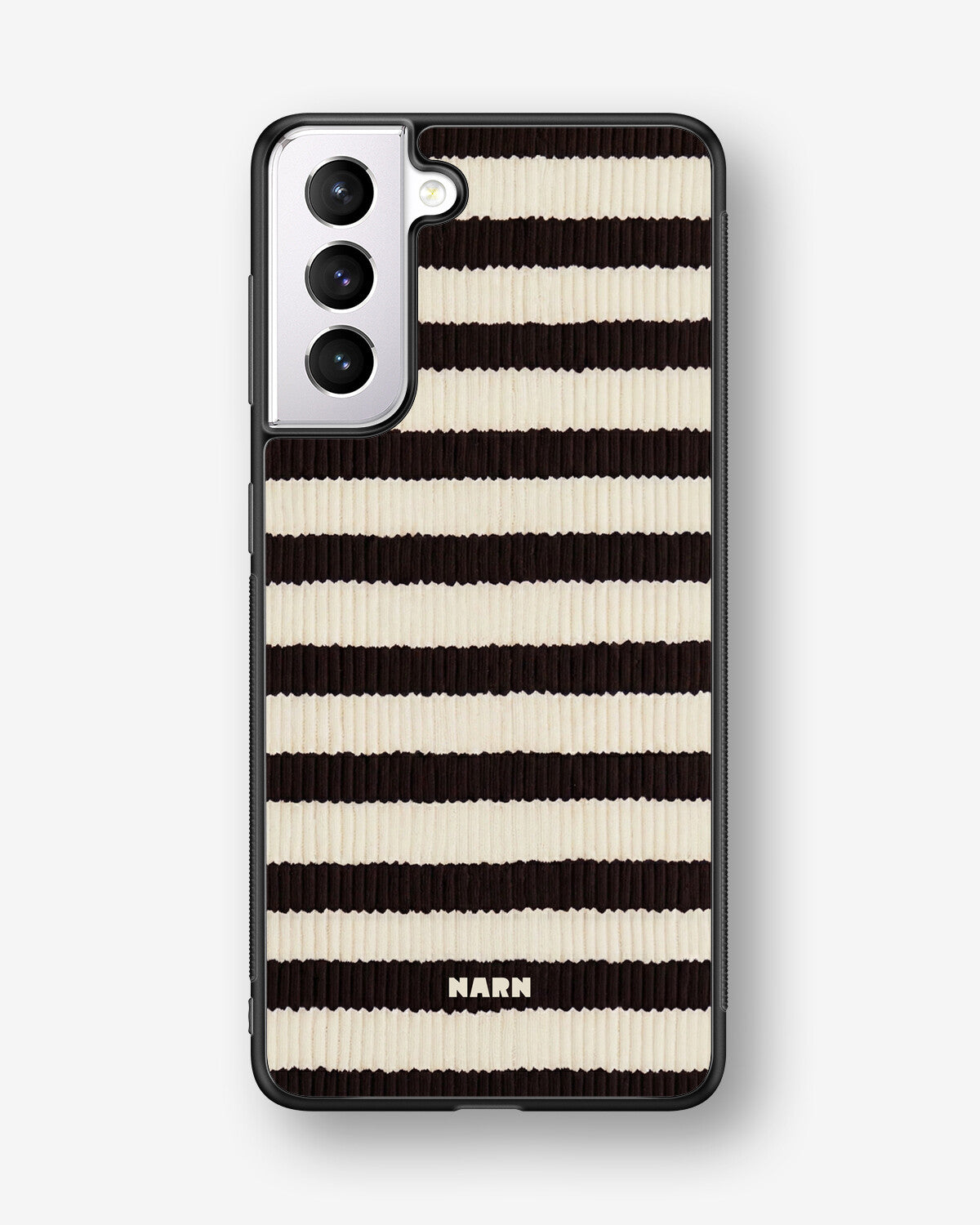 Samsung Galaxy S21 FE Hard Case – Seafarer - View 1