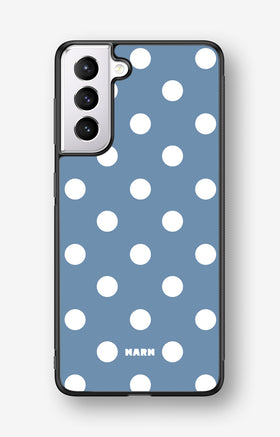custom_case_switcher.case_types.wallet_case