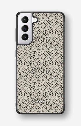 custom_case_switcher.case_types.wallet_case