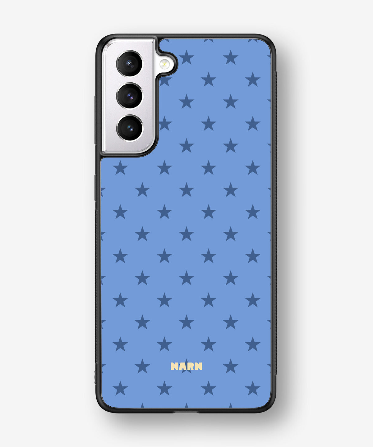 Samsung Galaxy S21 FE Hard Case – Sprinkles - View 1