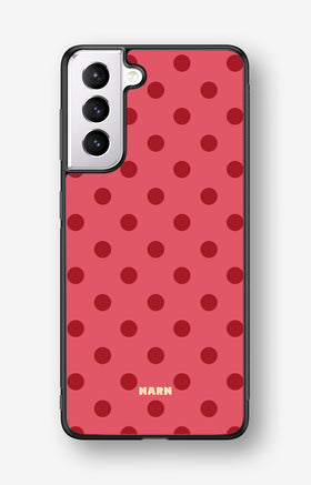 custom_case_switcher.case_types.wallet_case