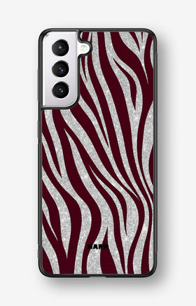 custom_case_switcher.case_types.wallet_case