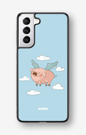 custom_case_switcher.case_types.wallet_case