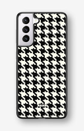 custom_case_switcher.case_types.wallet_case