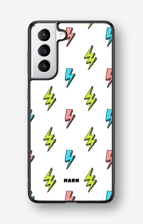 custom_case_switcher.case_types.wallet_case