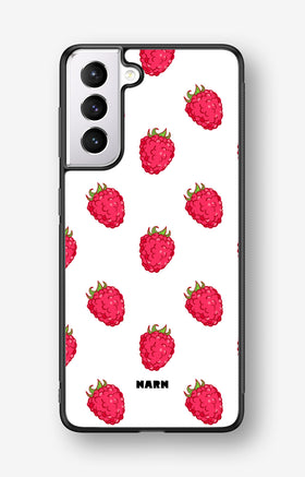 custom_case_switcher.case_types.wallet_case