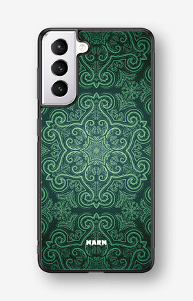 custom_case_switcher.case_types.wallet_case