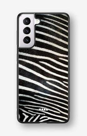 custom_case_switcher.case_types.wallet_case