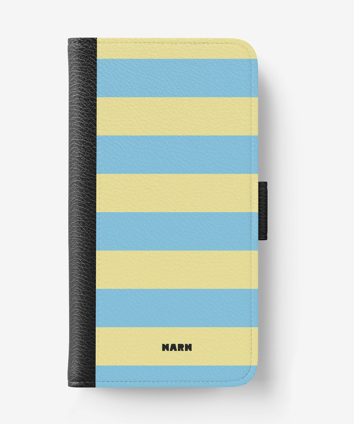 Samsung Galaxy S21 FE Wallet Case - Beach Towel - View 1