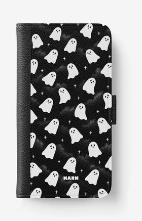 custom_case_switcher.case_types.wallet_case