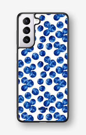 custom_case_switcher.case_types.tough_case