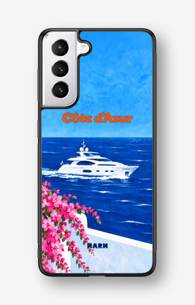 custom_case_switcher.case_types.hard_case