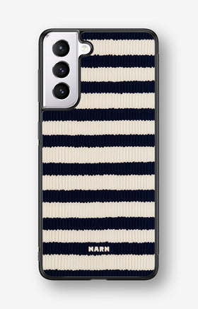 Samsung Galaxy S21 Hard Case – Old Money - View 1