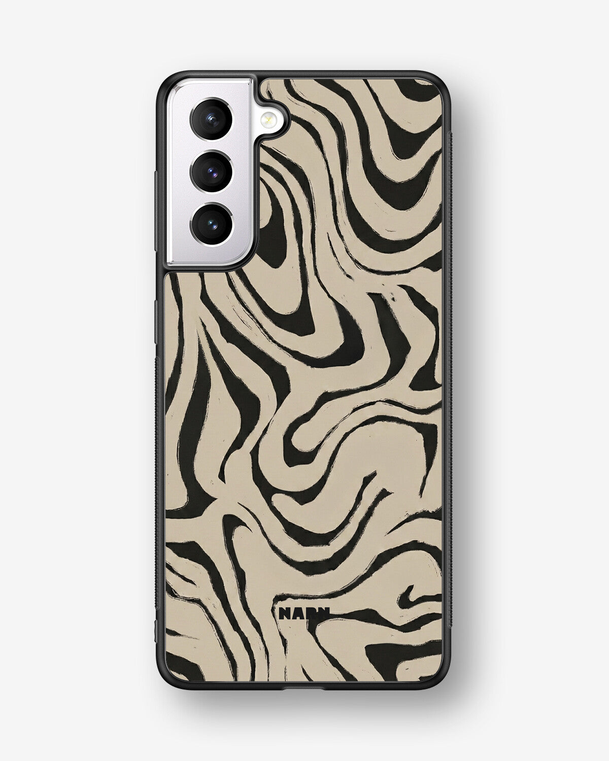 Samsung Galaxy S21 Hard Case – Sand Drift - View 1