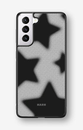 custom_case_switcher.case_types.wallet_case