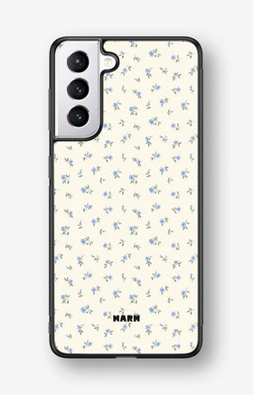 custom_case_switcher.case_types.wallet_case