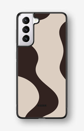 custom_case_switcher.case_types.wallet_case