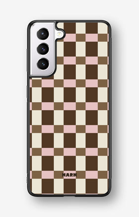 custom_case_switcher.case_types.hard_case