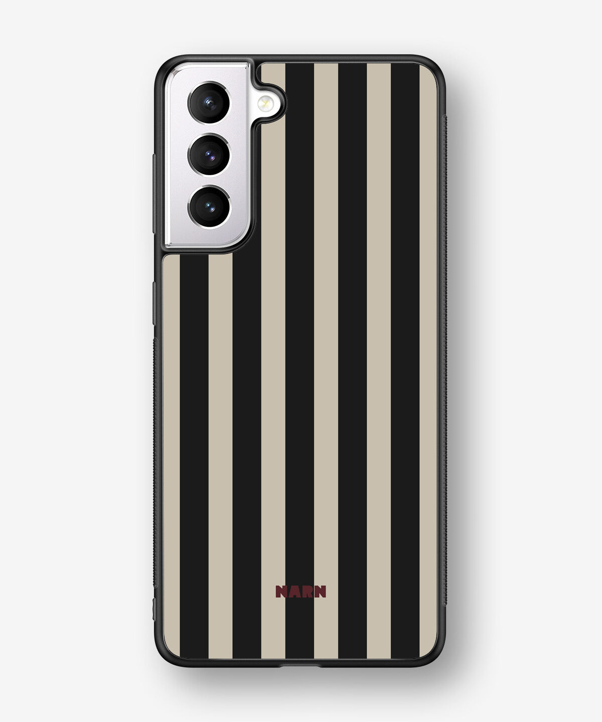 Samsung Galaxy S21 Plus Hard Case – Classique - View 1