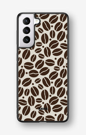 custom_case_switcher.case_types.wallet_case