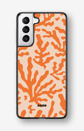 custom_case_switcher.case_types.wallet_case