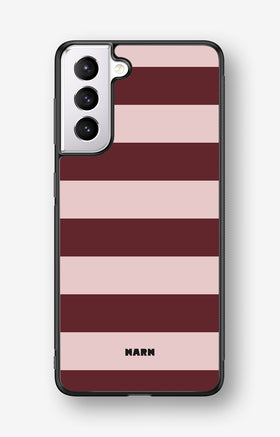 custom_case_switcher.case_types.wallet_case