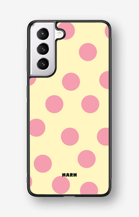 custom_case_switcher.case_types.wallet_case