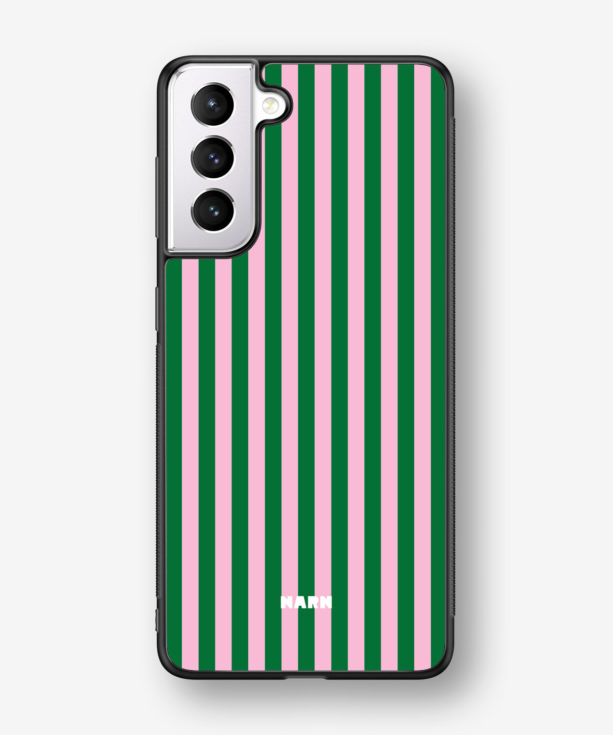 Samsung Galaxy S21 Plus Hard Case – Gelato - View 1