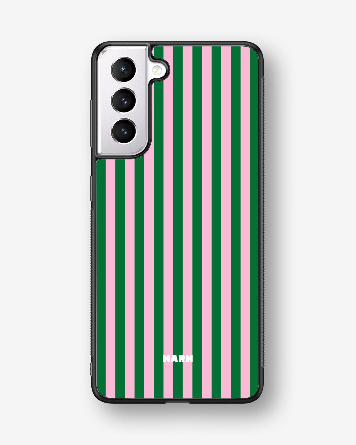 Samsung Galaxy S21 Plus Hard Case – Gelato - View 1