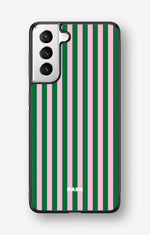Samsung Galaxy S21 Plus Hard Case – Gelato - View 1