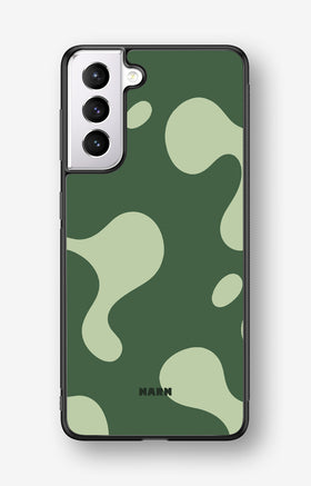 custom_case_switcher.case_types.hard_case