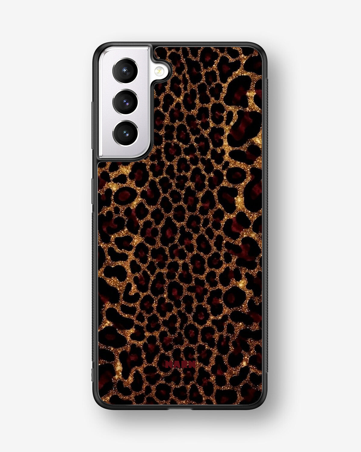 Samsung Galaxy S21 Plus Hard Case – Leoluxe - View 1