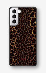 Samsung Galaxy S21 Plus Hard Case – Leoluxe - View 1