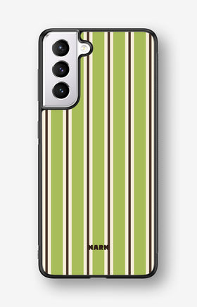 custom_case_switcher.case_types.hard_case
