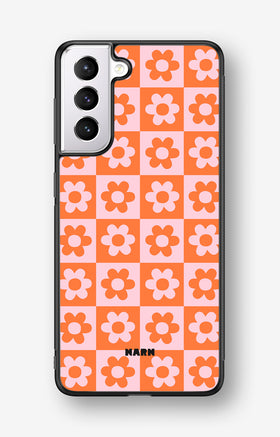 custom_case_switcher.case_types.wallet_case