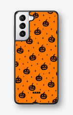 Samsung Galaxy S21 Plus Hard Case – Treat Me - View 1