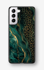 Samsung Galaxy S21 Plus Hard Case – Velora - View 1