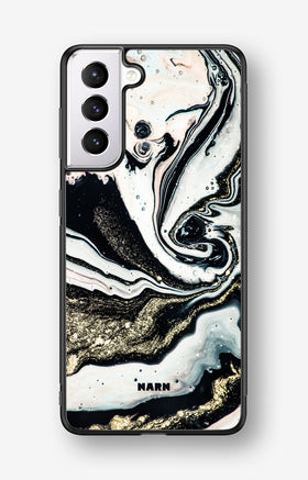 custom_case_switcher.case_types.wallet_case