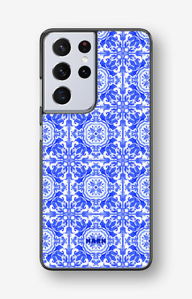 custom_case_switcher.case_types.hard_case