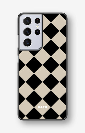 custom_case_switcher.case_types.hard_case