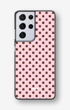 custom_case_switcher.case_types.wallet_case