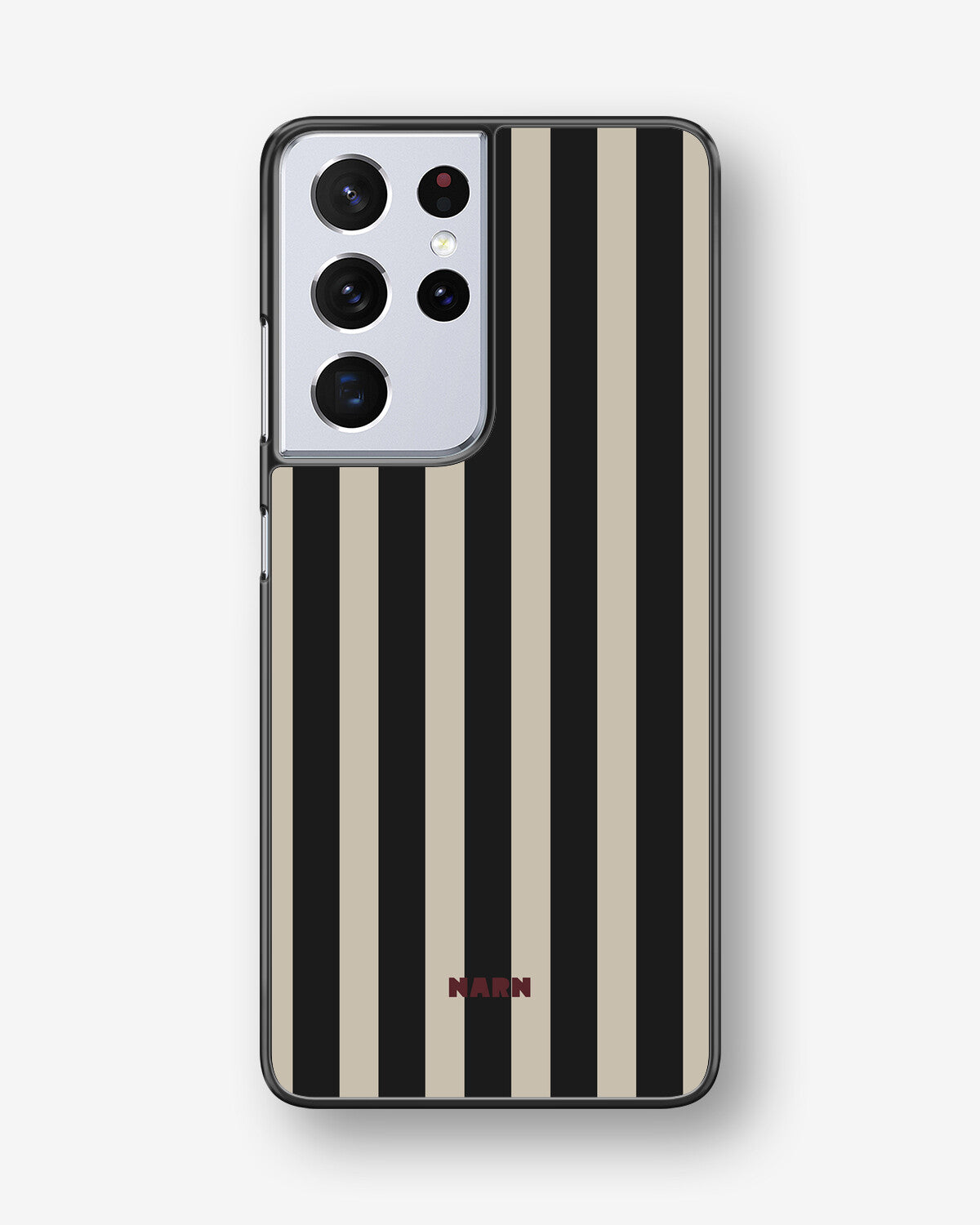 Samsung Galaxy S21 Ultra Hard Case – Classique - View 1
