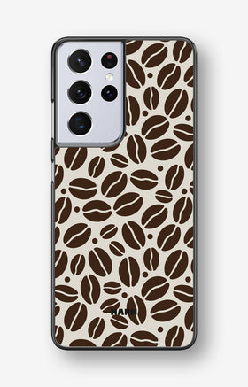 custom_case_switcher.case_types.wallet_case