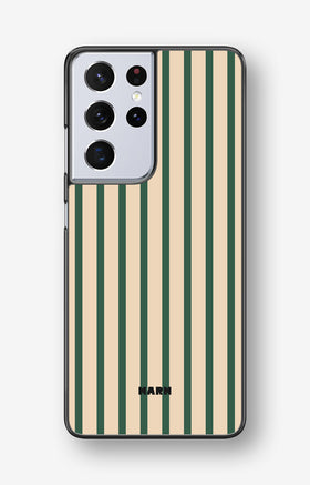 custom_case_switcher.case_types.wallet_case